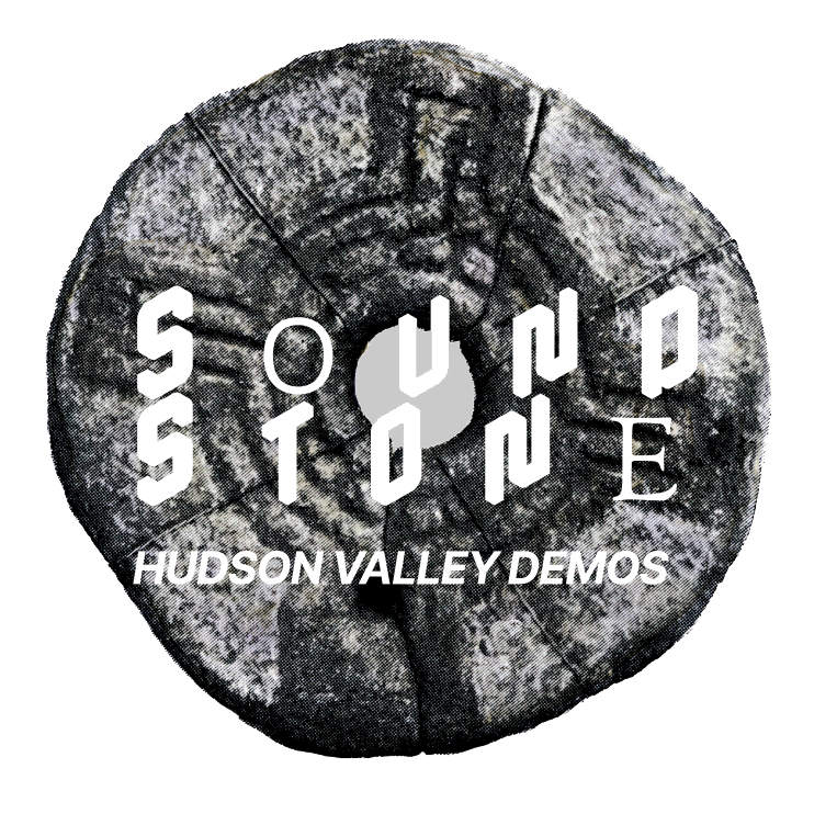 Soundstone Logo